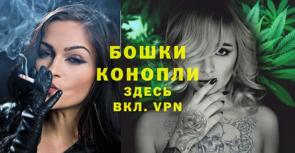 тгк Богородск