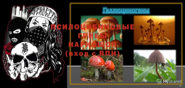 гашишное масло Вяземский